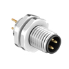 CC08-04P-FA-PB - CAMBRIDGE ELECTRONIC IND.